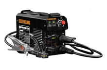 INVERTER