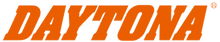 DAYTONA