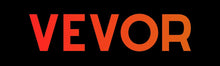 VEVOR