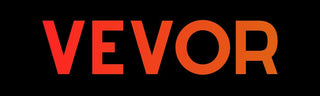 VEVOR