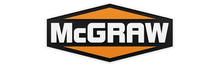 McGRAW