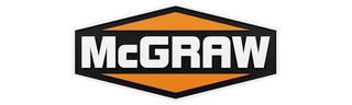 MCGRAW