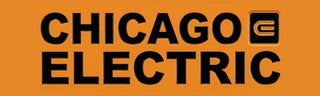 CHICAGO ELECTRIC WELDING