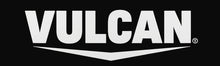 Vulcan