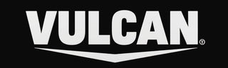 VULCAN
