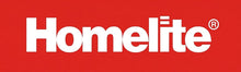 Homelite