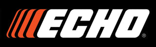 ECHO