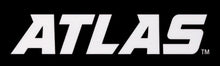 ATLAS