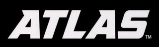 ATLAS