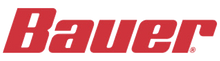 BAUER