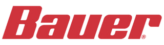 Bauer