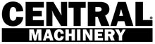 Central Machinery