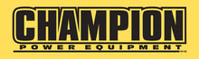 CHAMPION