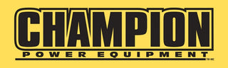 CHAMPION