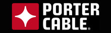 Porter-Cable