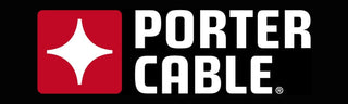 PORTER-CABLE