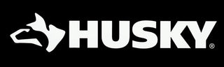 HUSKY