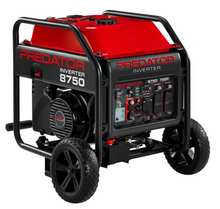 INVERTER