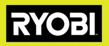 RYOBI