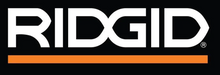 RIDGID