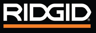 Ridgid