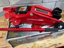 2 TON