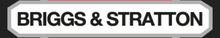 Briggs & Stratton E450