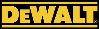 DeWalt