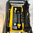 HIDROLAVADORA DEWALT 3000 PSI