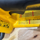 MOTOSIERRA DEWALT 60V MAX BRUSHLESS – 16”