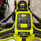 RYOBI 40V HP BRUSHLESS (SOLO HERRAMIENTA)