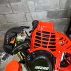 DESBROZADORA ECHO GT-225 EN VENTA