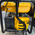 Generador DEWALT DXGNR8000