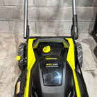 RYOBI 40V HP BRUSHLESS (SOLO HERRAMIENTA)