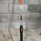 DESBROZADORA ECHO GT-225 EN VENTA