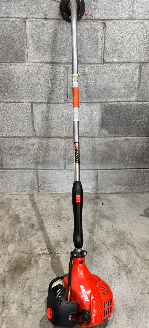 DESBROZADORA ECHO GT-225 EN VENTA