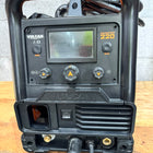 Vulcan OmniPro 220