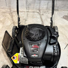 Cortadora de césped Murray con motor Briggs & Stratton E450 en venta