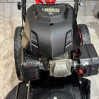 Cortadora de césped Legend Force 173cc en venta