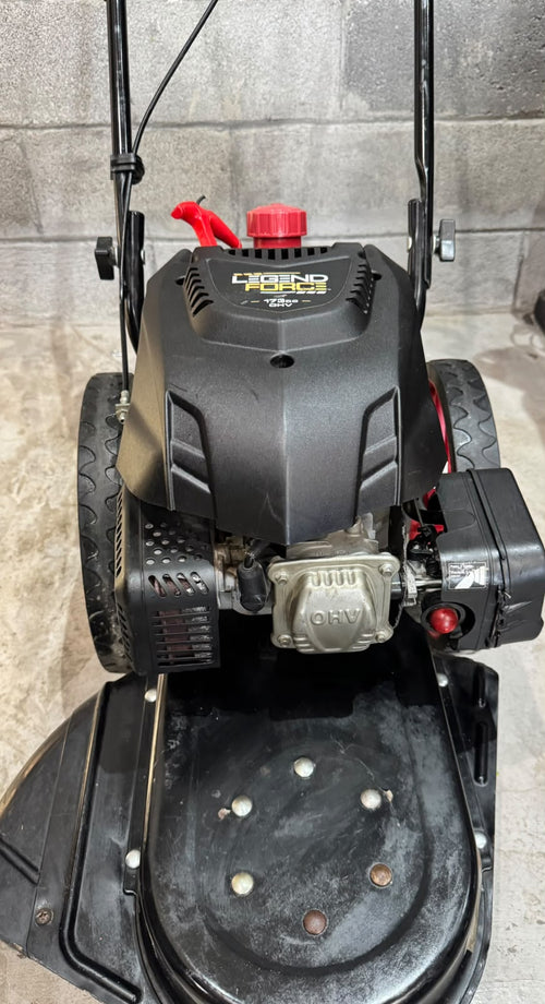 Cortadora de césped Legend Force 173cc en venta