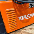 Vulcan OmniPro 220