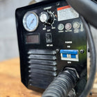 Cortadora de Plasma Chicago Electric 20 AMP