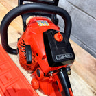 MOTOSIERRA ECHO CS-400
