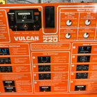 Vulcan OmniPro 220