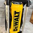 DEWALT HIDROLAVADORA ELÉCTRICA 2100 PSI – 1.2 GPM