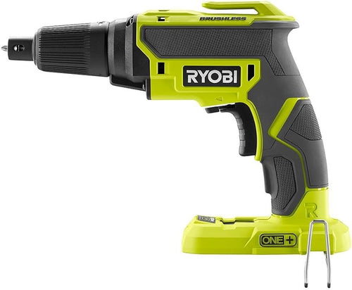 Pijador 18-Volt ONE