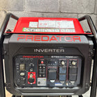 PREDATOR INVERTER 8750