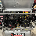 COMPRESOR FORTRESS 30 GALONES – 175 PSI