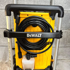 HIDROLAVADORA DEWALT 3000 PSI