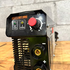 Chicago Electric Welding 80 AMP